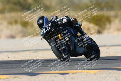 media/Jan-18-2024-Racers Edge (Thu) [[008952c709]]/A Group/Session 5 (Turns 2 and 1)/